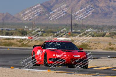 media/Dec-02-2023-Speed Ventures (Sat) [[b82c9ebe82]]/2-Race Group/Session 2 (Turn 11)/